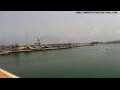 Webcam Dénia