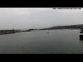 Webcam Denia