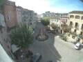 Webcam Bocairent