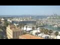 Webcam Alicante: Alicante Puerto