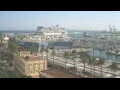 Webcam Alicante