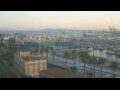 Webcam Alicante