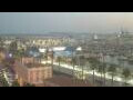 Webcam Alicante