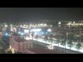 Webcam Alicante