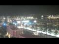 Webcam Alicante