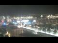 Webcam Alicante