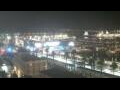 Webcam Alicante