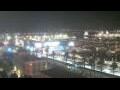 Webcam Alicante