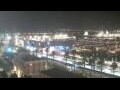 Webcam Alicante