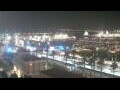 Webcam Alicante