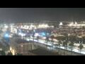 Webcam Alicante