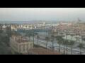Webcam Alicante