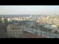 Webcam Alicante