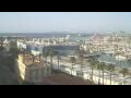 Webcam Alicante