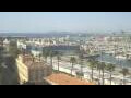 Webcam Alicante