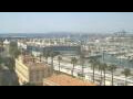 Webcam Alicante
