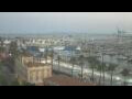 Webcam Alicante