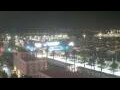 Webcam Alicante
