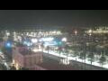Webcam Alicante