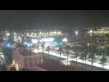 Webcam Alicante