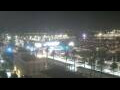 Webcam Alicante