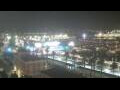 Webcam Alicante