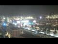 Webcam Alicante