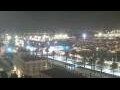 Webcam Alicante