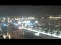 Webcam Alicante
