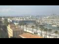 Webcam Alicante