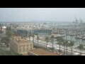 Webcam Alicante