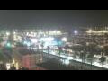 Webcam Alicante