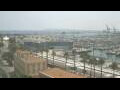 Webcam Alicante