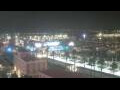 Webcam Alicante