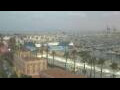 Webcam Alicante