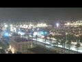 Webcam Alicante