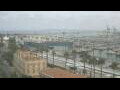 Webcam Alicante
