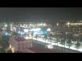Webcam Alicante