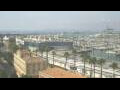 Webcam Alicante