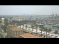 Webcam Alicante