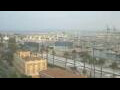 Webcam Alicante