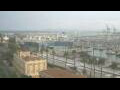Webcam Alicante