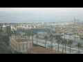 Webcam Alicante