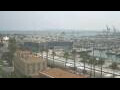 Webcam Alicante