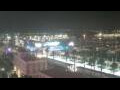 Webcam Alicante