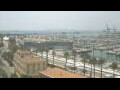 Webcam Alicante