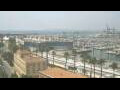 Webcam Alicante