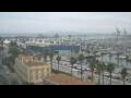 Webcam Alicante