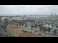Webcam Alicante