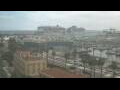 Webcam Alicante